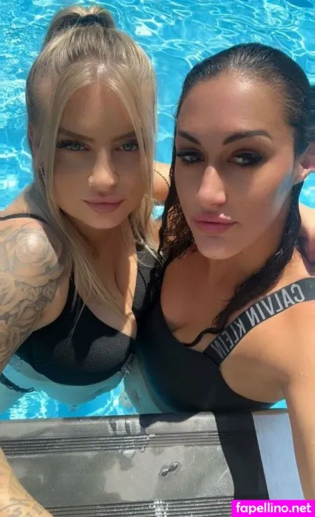 Lucy H Main Profile Photo