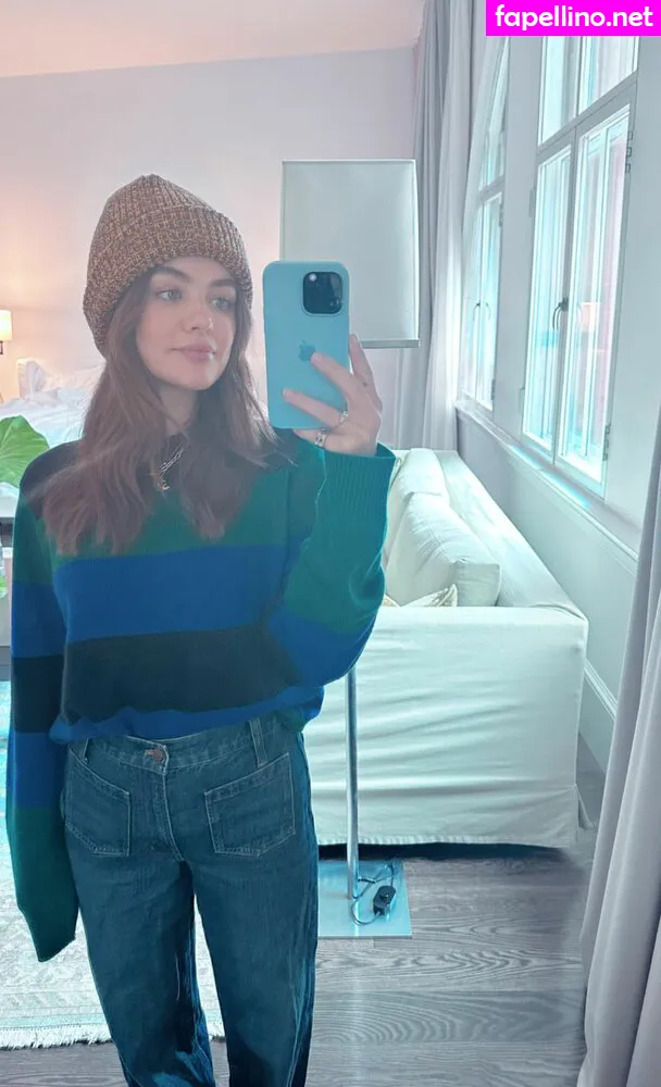 Lucy Hale, lucyhale Nude Leaked OnlyFans Photo #KglBeJNXac