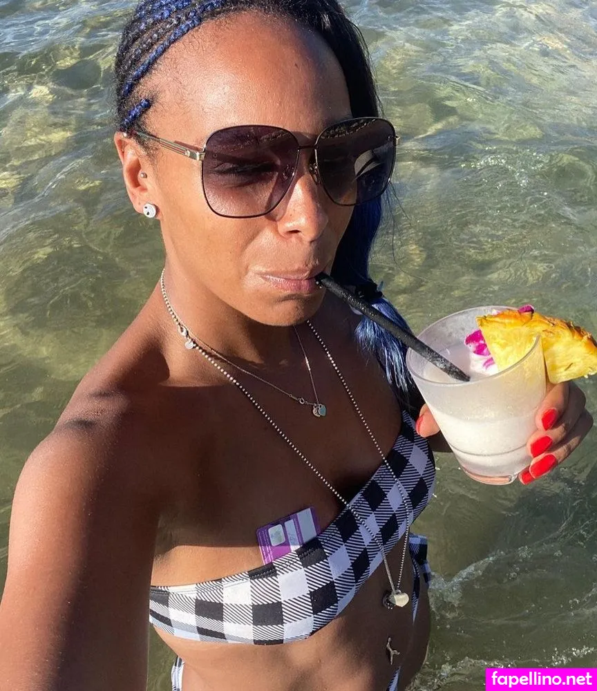 lucyhedges Nude Leaked OnlyFans Photo #0wWmYbrTVL