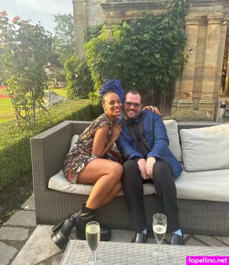 Lucy Hedges OnlyFans Thumbnail #7PCmeTIBeA