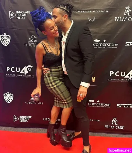 Lucy Hedges OnlyFans Thumbnail #7ZXEHksrUW