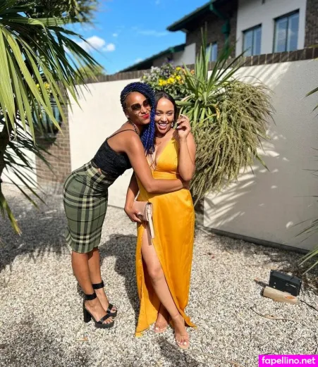 Lucy Hedges OnlyFans Thumbnail #BahYfi6lae