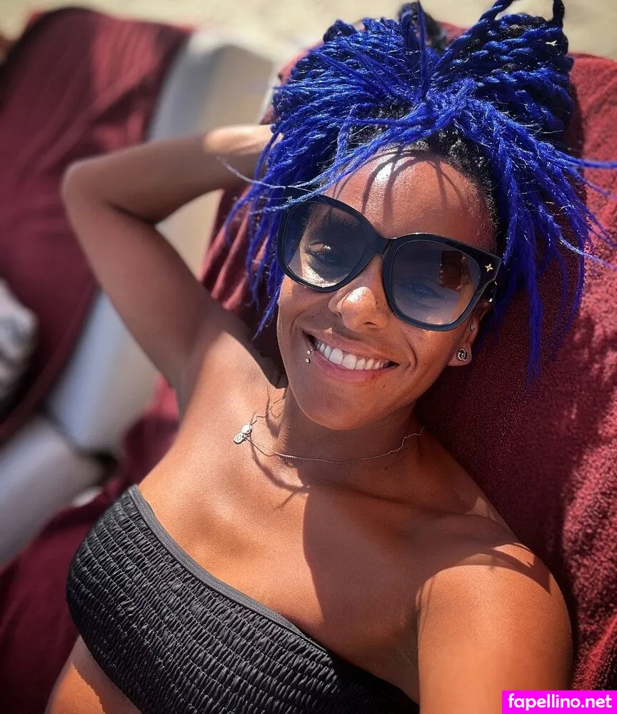 lucyhedges Nude Leaked OnlyFans Photo #ESEz3Ds8e9