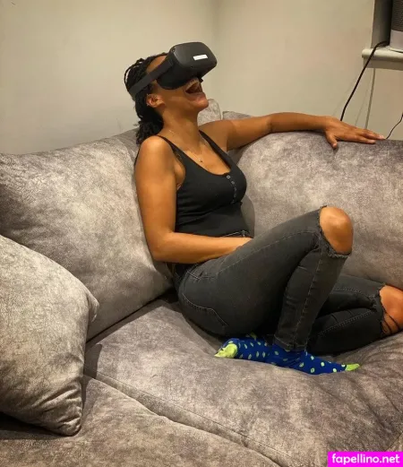 Lucy Hedges OnlyFans Thumbnail #LeLN7hObPB