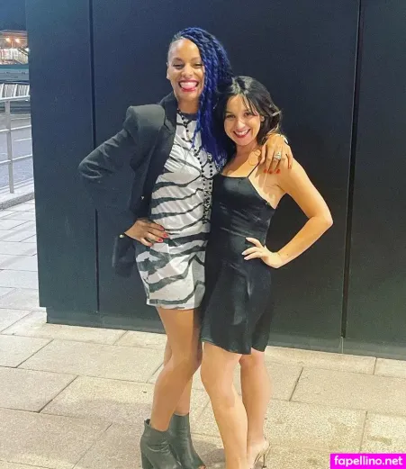 Lucy Hedges OnlyFans Thumbnail #Q2YyFLmqIy