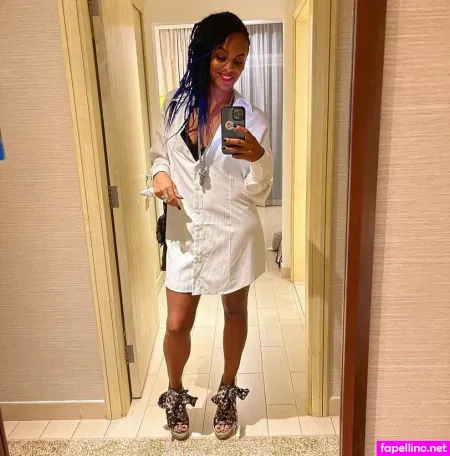 Lucy Hedges OnlyFans Thumbnail #S9rygfo6hb