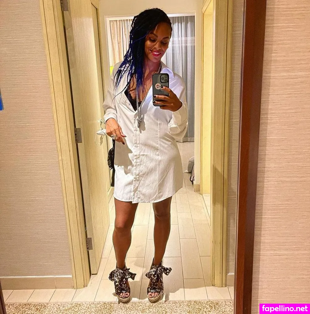 lucyhedges Nude Leaked OnlyFans Photo #S9rygfo6hb