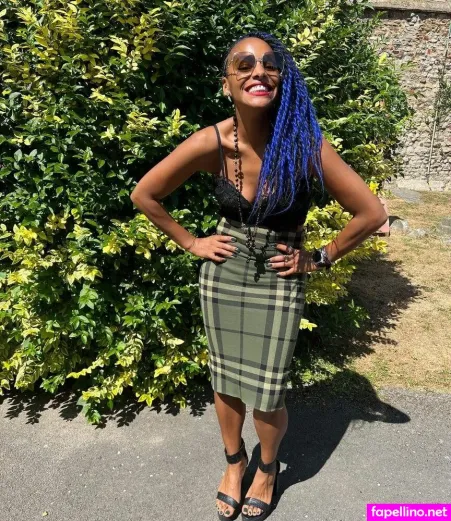 Lucy Hedges OnlyFans Thumbnail #SCnJdiufyF