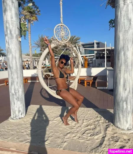 Lucy Hedges OnlyFans Thumbnail #TD4u0fGsPM