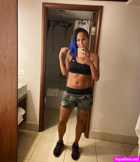 Lucy Hedges OnlyFans Thumbnail #WWoxE6EM0b