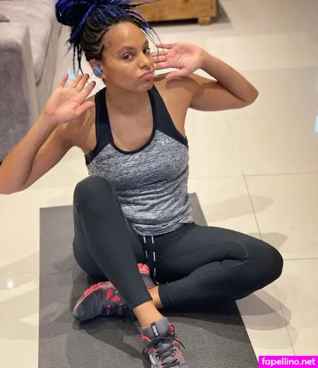 Lucy Hedges OnlyFans Thumbnail #WjTL6U2zer