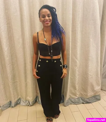 Lucy Hedges OnlyFans Thumbnail #b9TbUFjV8c