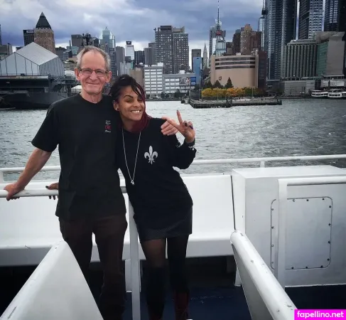 Lucy Hedges OnlyFans Thumbnail #bht1RP7W6p