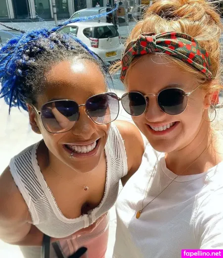 Lucy Hedges OnlyFans Thumbnail #iImjZWhMeN