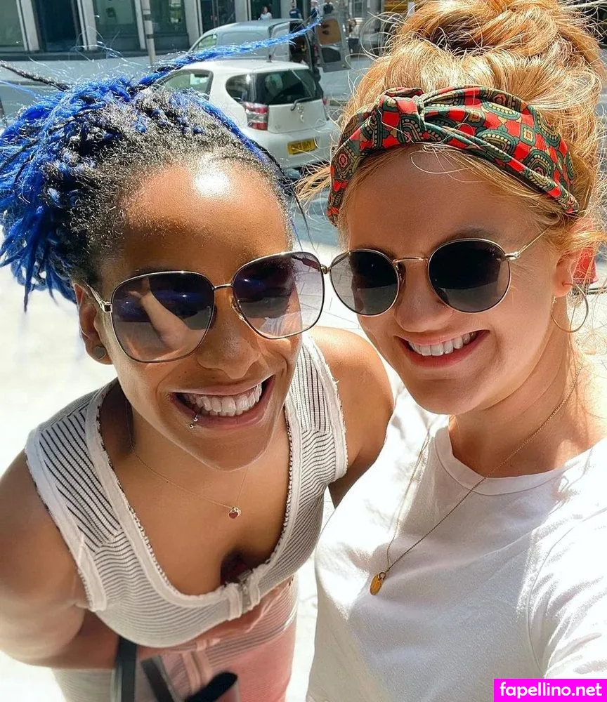 lucyhedges Nude Leaked OnlyFans Photo #iImjZWhMeN