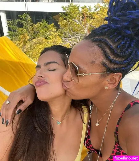 Lucy Hedges OnlyFans Thumbnail #iIqixJ86iO