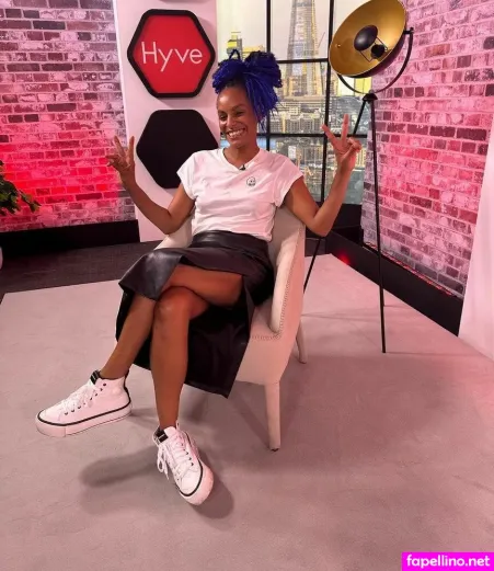 Lucy Hedges OnlyFans Thumbnail #iJeLZMgnIT