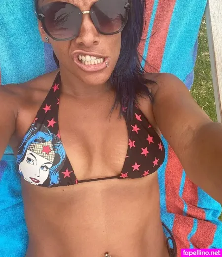 Lucy Hedges OnlyFans Thumbnail #iO5T9YvC9s