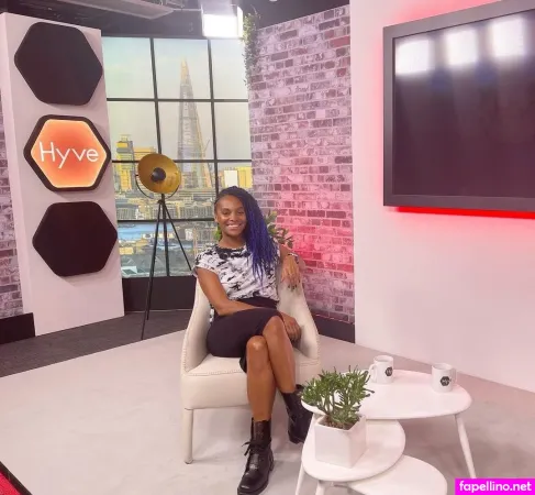 Lucy Hedges OnlyFans Thumbnail #izAHvwbUqd