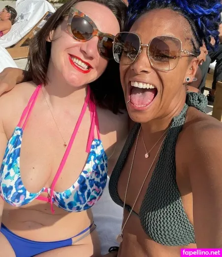 Lucy Hedges OnlyFans Thumbnail #l2yHsuRqOo