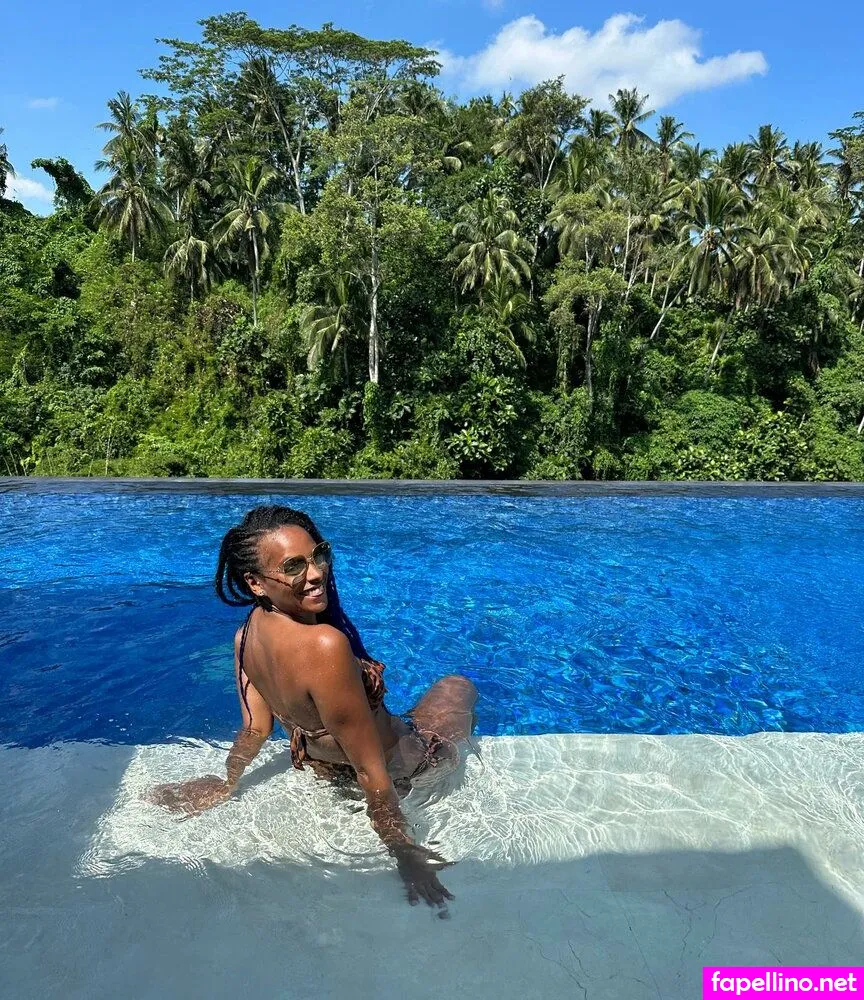 lucyhedges Nude Leaked OnlyFans Photo #lYL8yUzVxs