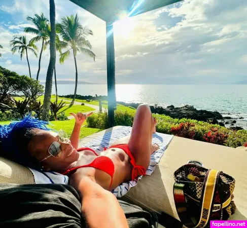 Lucy Hedges OnlyFans Thumbnail #nYWNANomLx