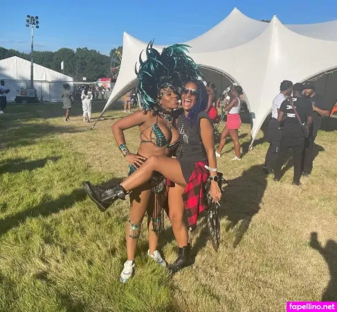 Lucy Hedges OnlyFans Thumbnail #oDdpr7Txs8