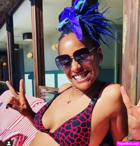 Lucy Hedges OnlyFans Thumbnail #p8M2p9o7CF