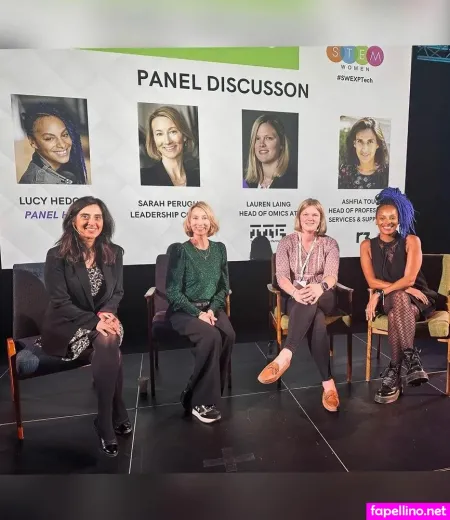 Lucy Hedges OnlyFans Thumbnail #piiSFudoxe