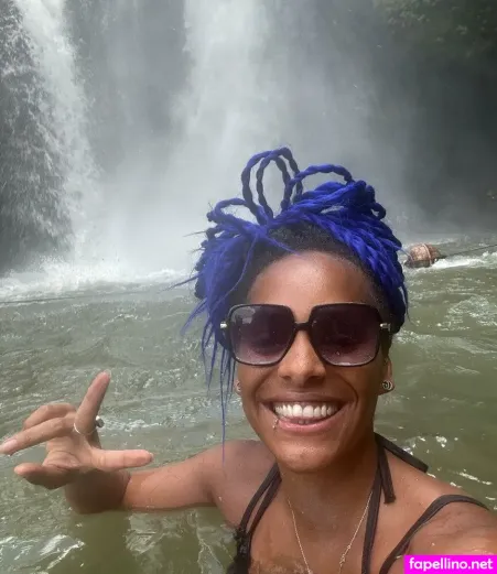 Lucy Hedges OnlyFans Thumbnail #tg02VhP69a