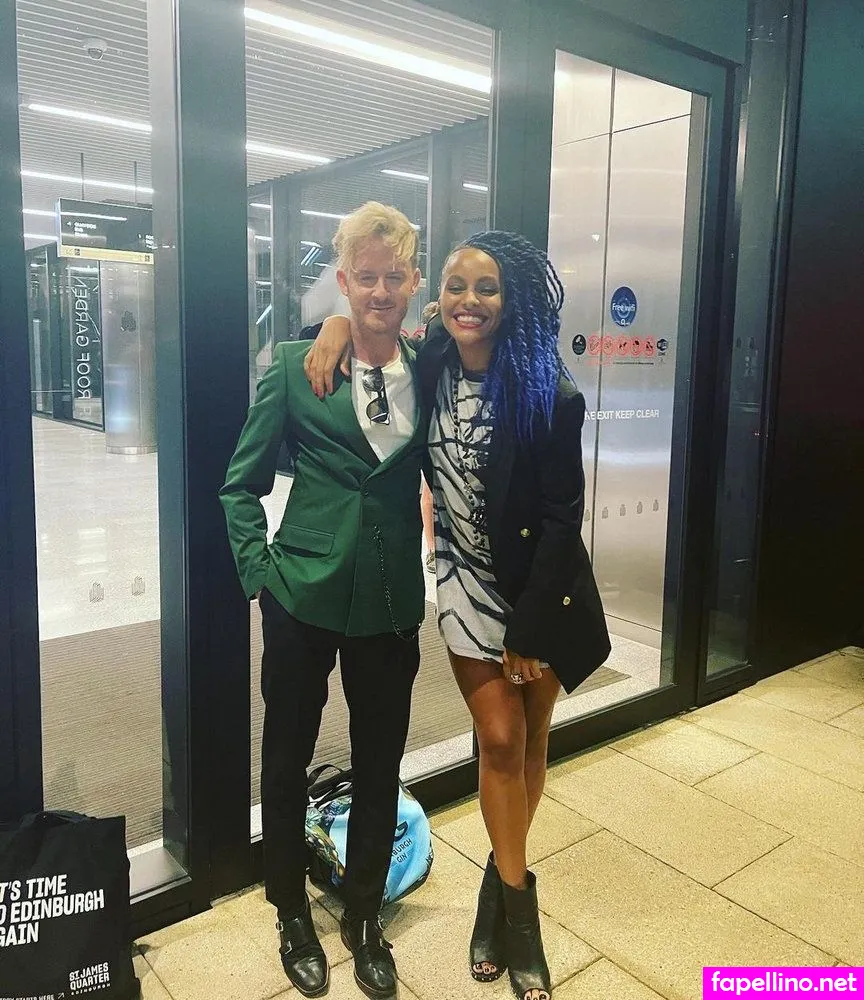 lucyhedges Nude Leaked OnlyFans Photo #towtrzPTEd