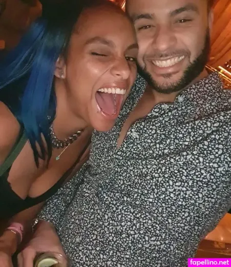 Lucy Hedges OnlyFans Thumbnail #yYGMAv1oqr