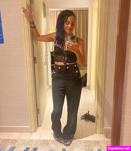 Lucy Hedges OnlyFans Thumbnail #yZHUxWXTsK