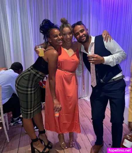 Lucy Hedges OnlyFans Thumbnail #ya8OjlOZOi