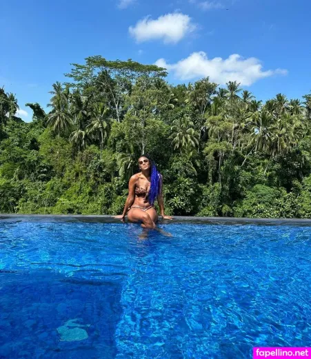 Lucy Hedges OnlyFans Thumbnail #zp3TTJKSU3