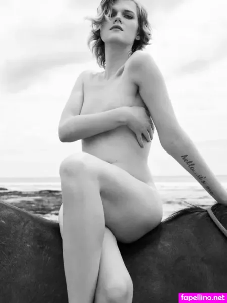 Lucy Hellenbrecht OnlyFans Thumbnail #z2Ogcz6aKy