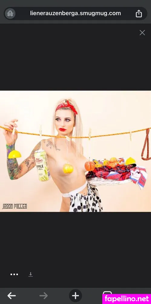 Lucy Holms Nude Leaked OnlyFans Photo #zDADCt43fe