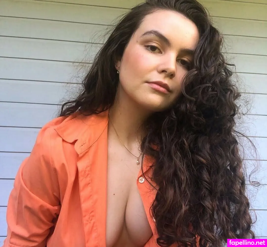 lucy_holz, lucyholz Nude Leaked OnlyFans Photo #AbxEDOQmFG