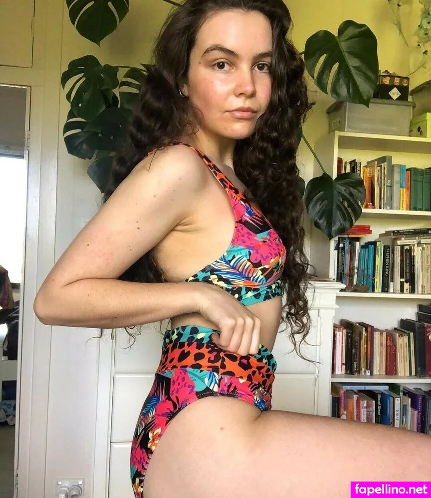 lucy_holz, lucyholz Nude Leaked OnlyFans Photo #bGnMLwgcsh