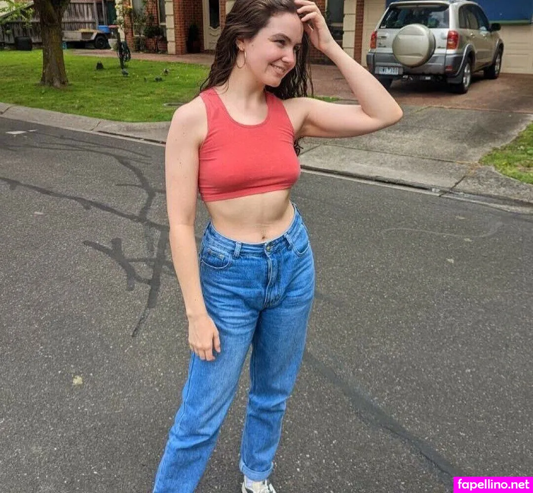 lucy_holz, lucyholz Nude Leaked OnlyFans Photo #gwOwA6447j