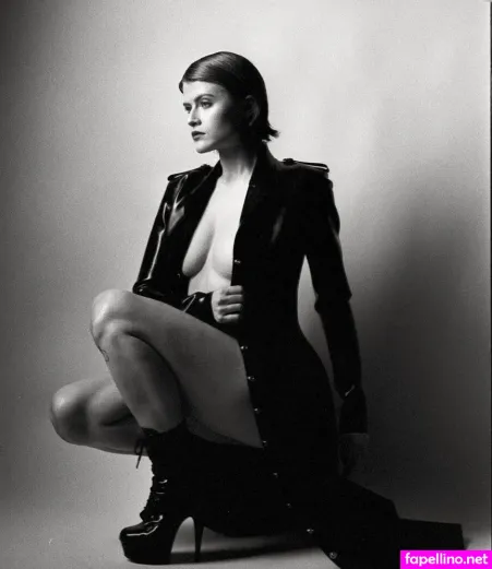 Lucy Huxley 2 OnlyFans Thumbnail #4QLufevyRR