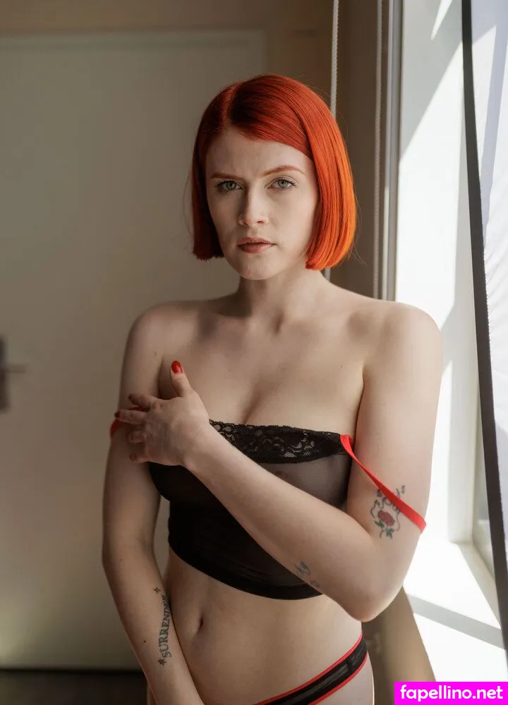 Aja Jacques, Aja Jane, ajajane, https:, lucyyhuxleyx Nude Leaked OnlyFans Photo #8MdUXEIDdJ