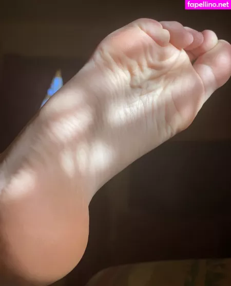 Lucy James OnlyFans Thumbnail #l6QOsFGOaJ