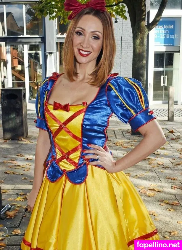 lucyjo_hudson Nude Leaked OnlyFans Photo #2dUVtRDRtx