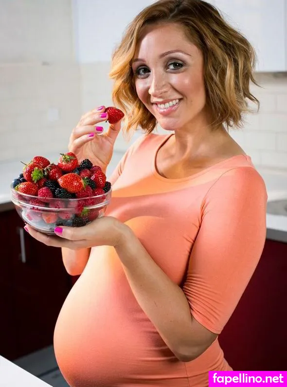 lucyjo_hudson Nude Leaked OnlyFans Photo #4UoYWR5X1x