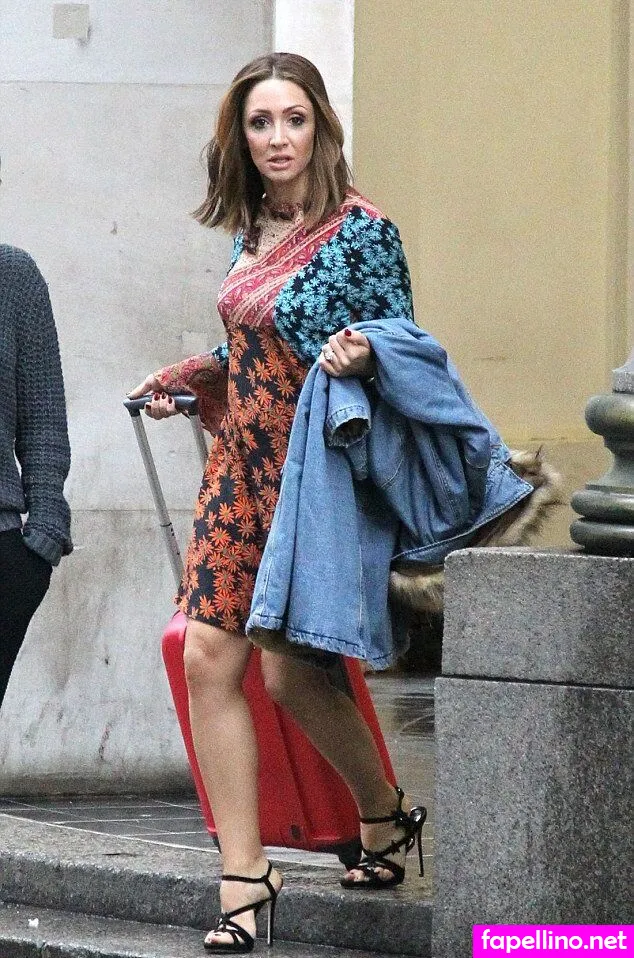 lucyjo_hudson Nude Leaked OnlyFans Photo #694FKDwqYa