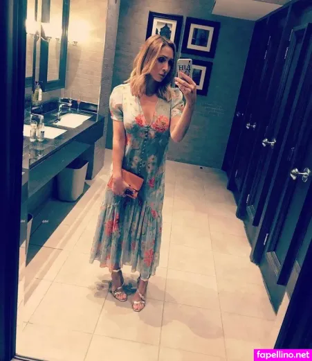 Lucy Jo Hudson OnlyFans Thumbnail #BEXlvVeonw