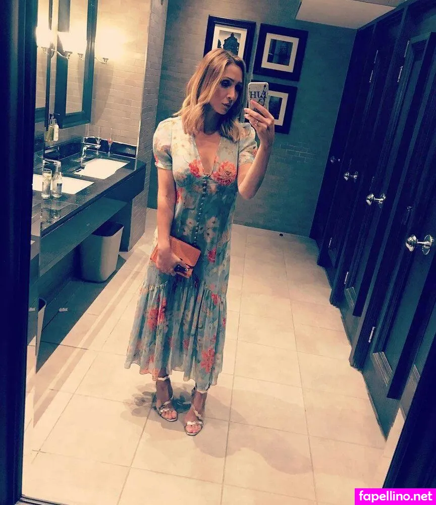 lucyjo_hudson Nude Leaked OnlyFans Photo #BEXlvVeonw