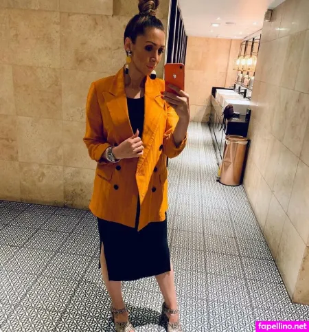 Lucy Jo Hudson OnlyFans Thumbnail #LsXexql1YN