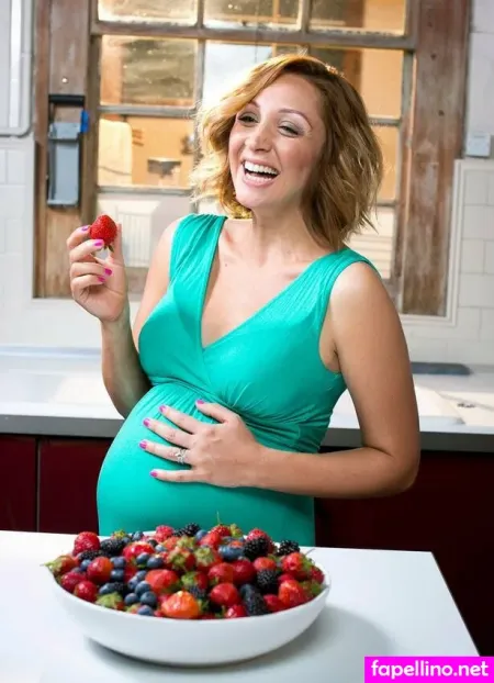 Lucy Jo Hudson OnlyFans Thumbnail #SxYxlNW4HO